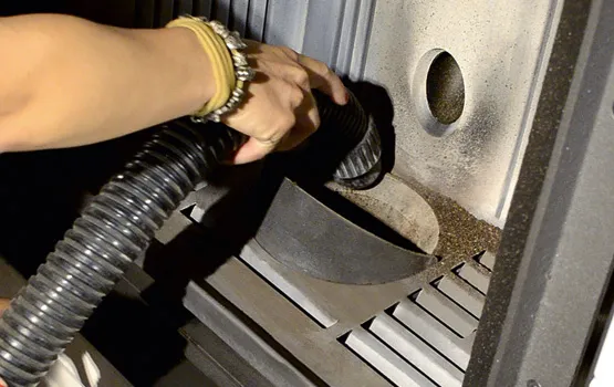 22_pellet-la-pulizia-diventa-semplice_04