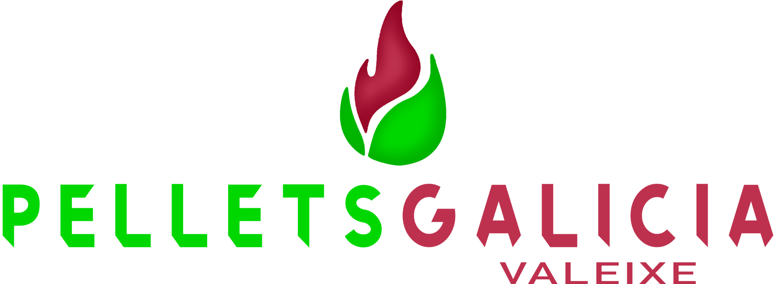 Pellets Para Galicia